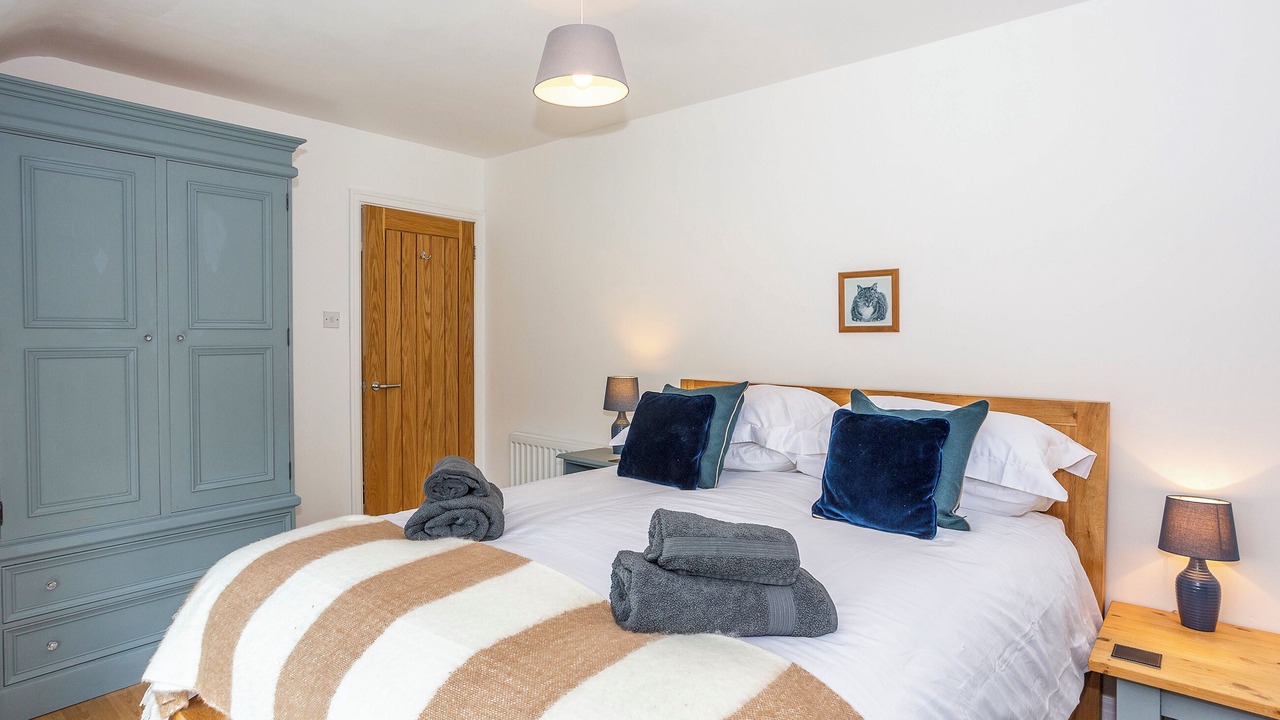 Photo of Others in Pickering