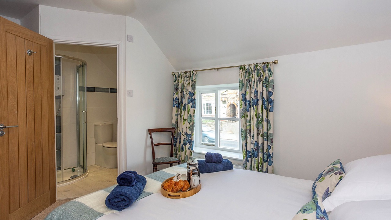 Photo of Others in Pickering