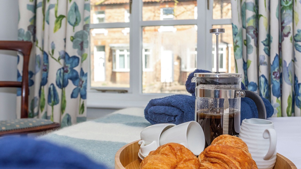 Photo of Others in Pickering