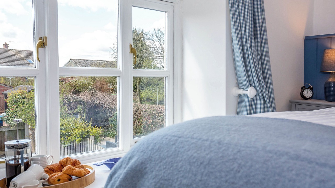 Photo of Others in Pickering