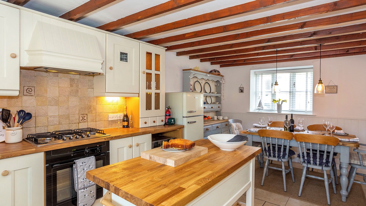 Photo of Others in Pickering