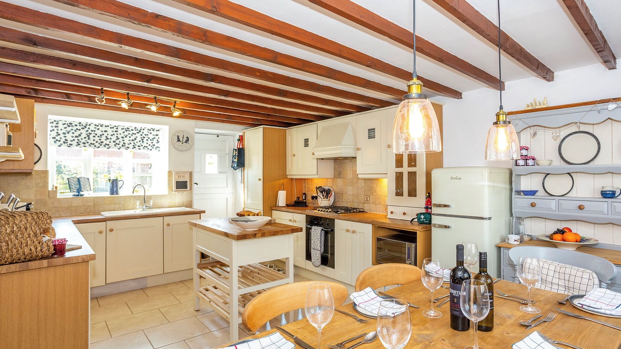 Photo of Others in Pickering