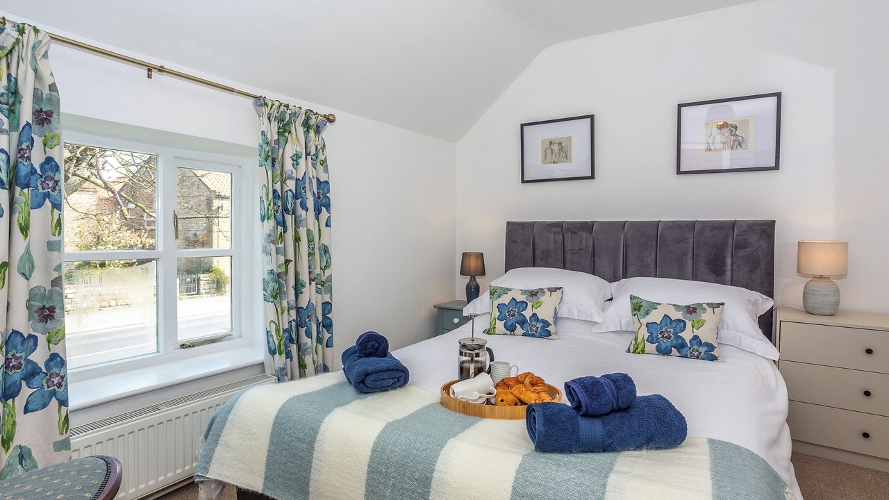 Photo of Others in Pickering