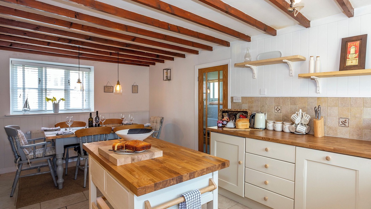 Photo of Others in Pickering