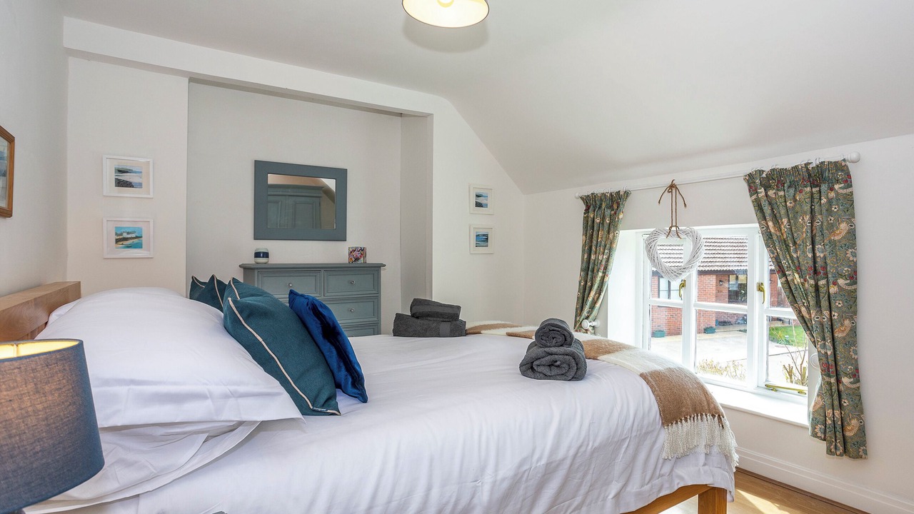 Photo of Others in Pickering