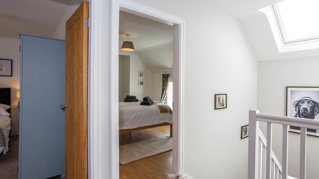 Photo of Others in Pickering