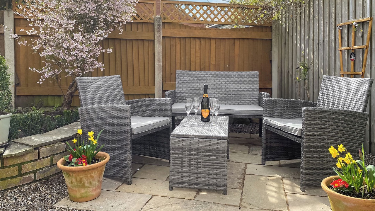 Photo of Others in Pickering