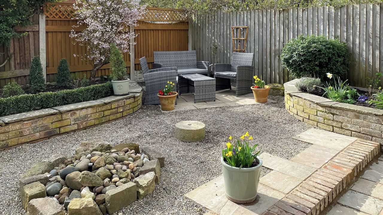 Photo of Outdoor in Pickering