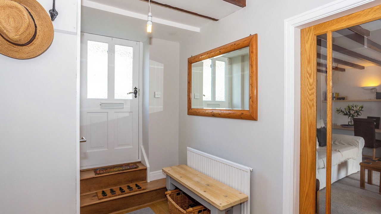 Photo of Others in Pickering