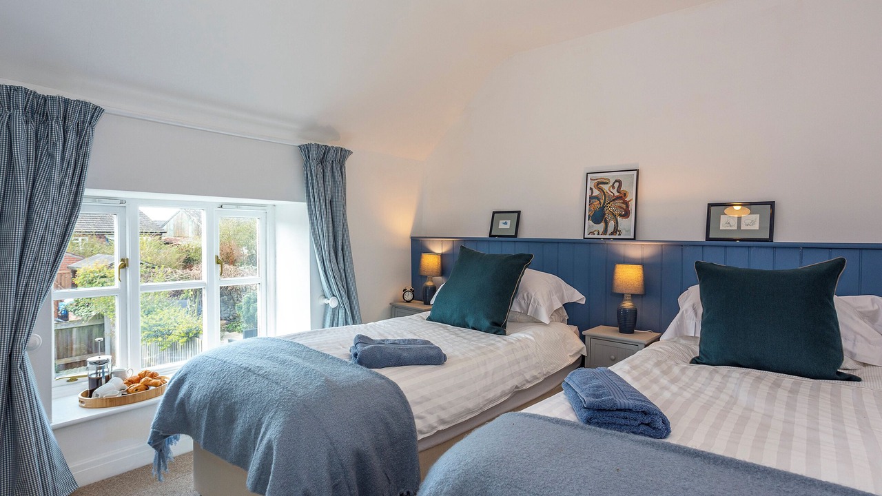 Photo of Others in Pickering