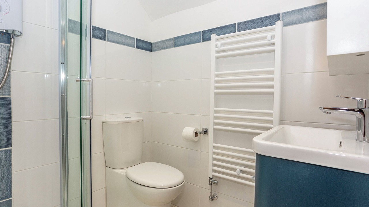 Photo of Others in Pickering