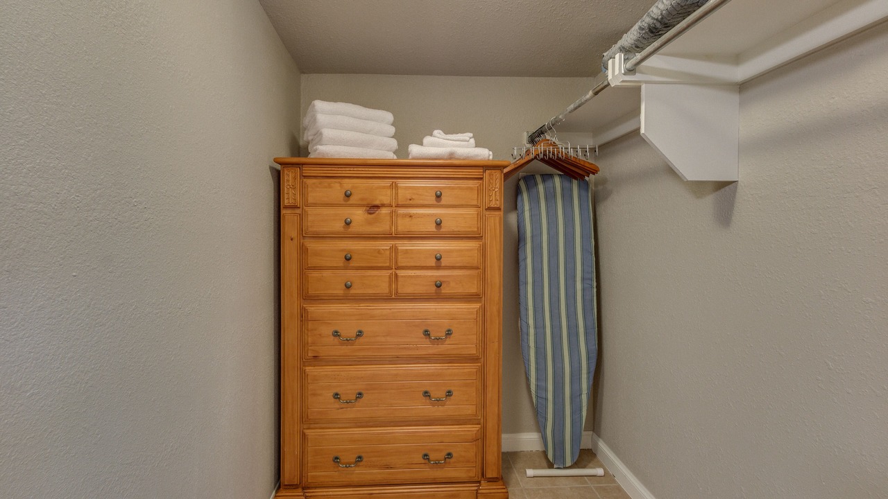 Photo of Bathroom in Central Oklahoma City