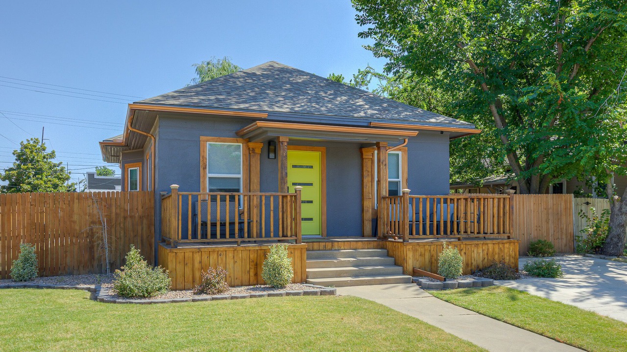 Photo of Others in Central Oklahoma City
