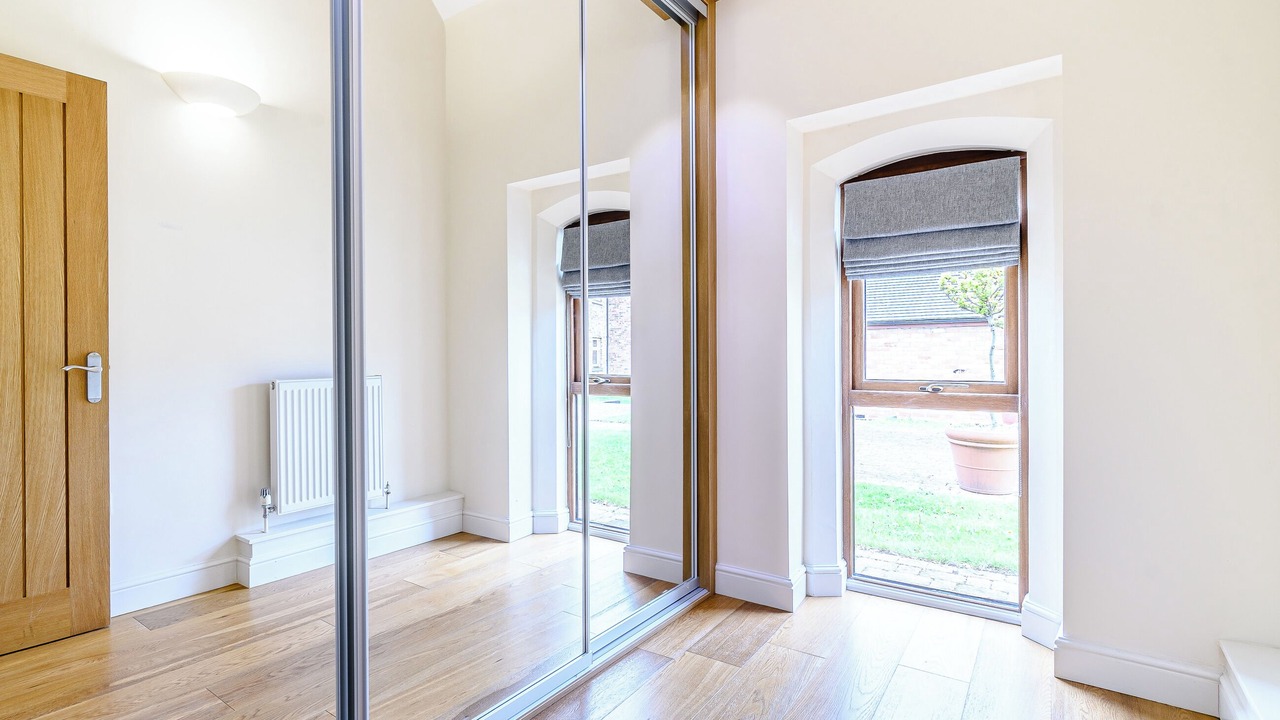 Photo of Others in Shackerstone