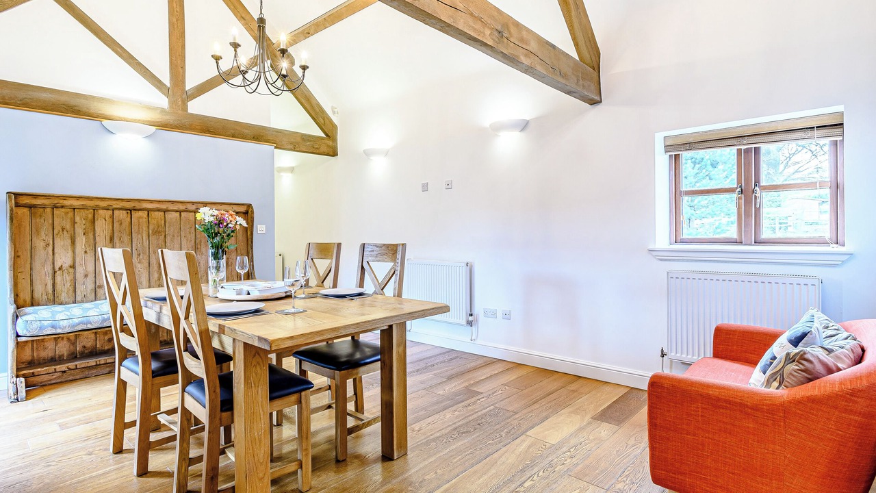 Photo of Others in Shackerstone