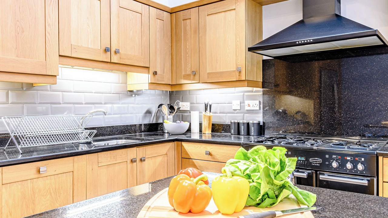 Photo of Others in Shackerstone