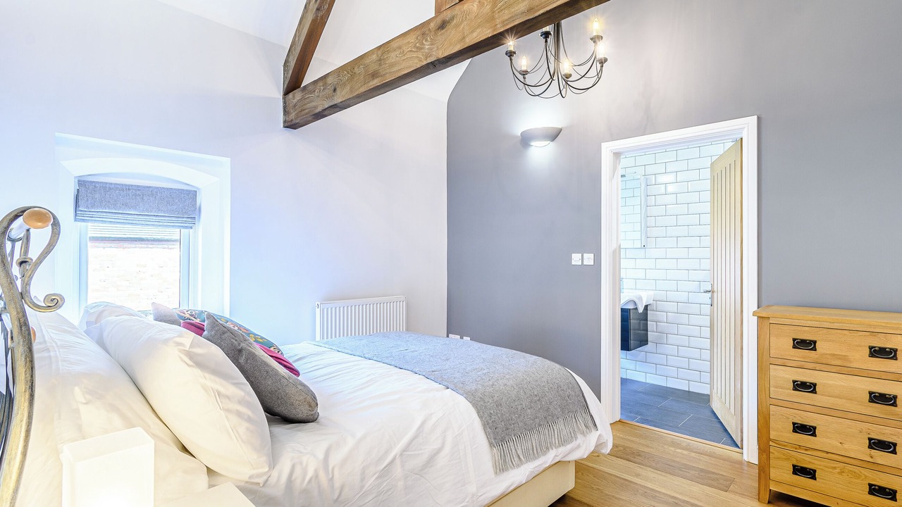 Photo of Others in Shackerstone