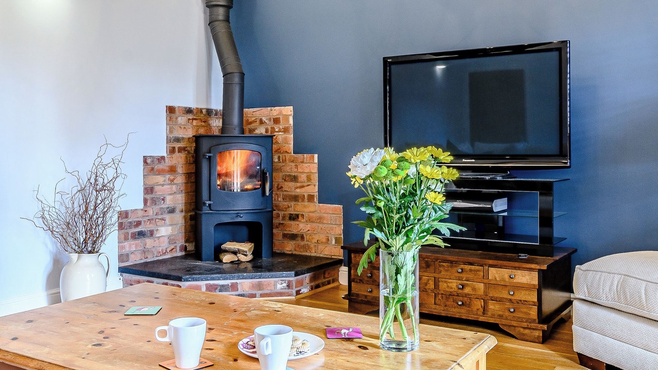 Photo of Others in Shackerstone