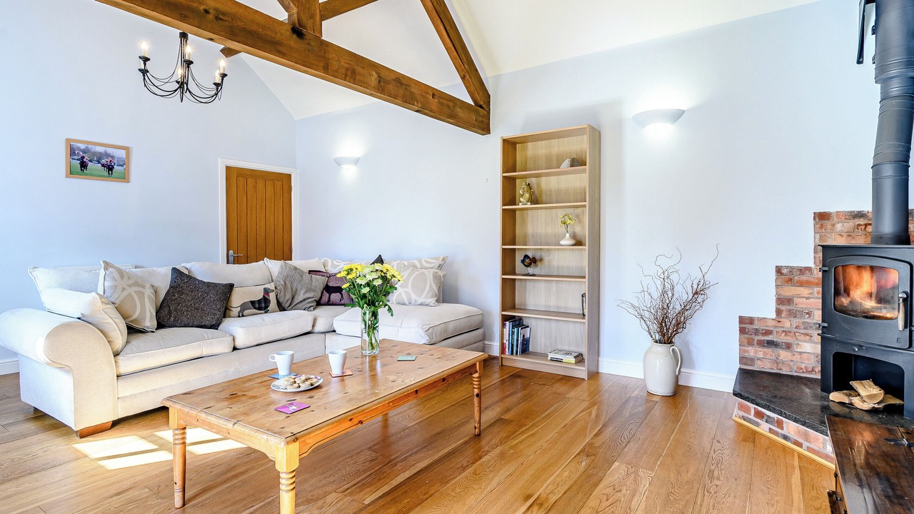 Photo of Others in Shackerstone