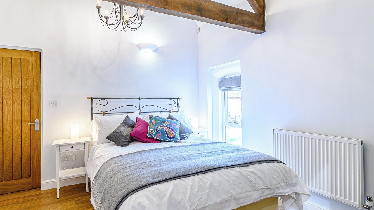 Photo of Others in Shackerstone