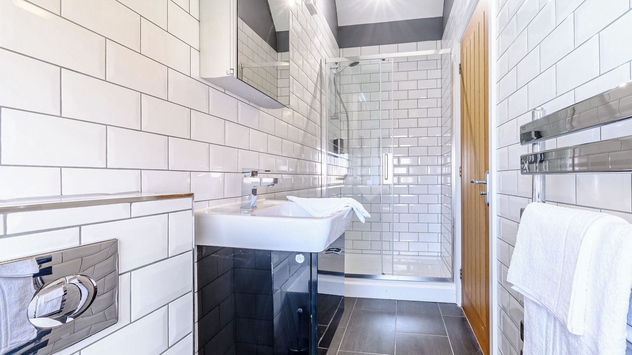 Photo of Others in Shackerstone