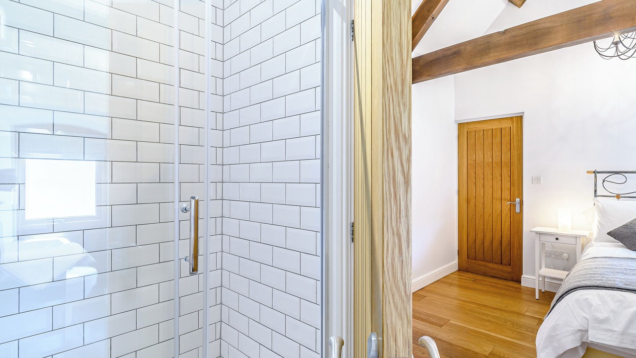 Photo of Others in Shackerstone