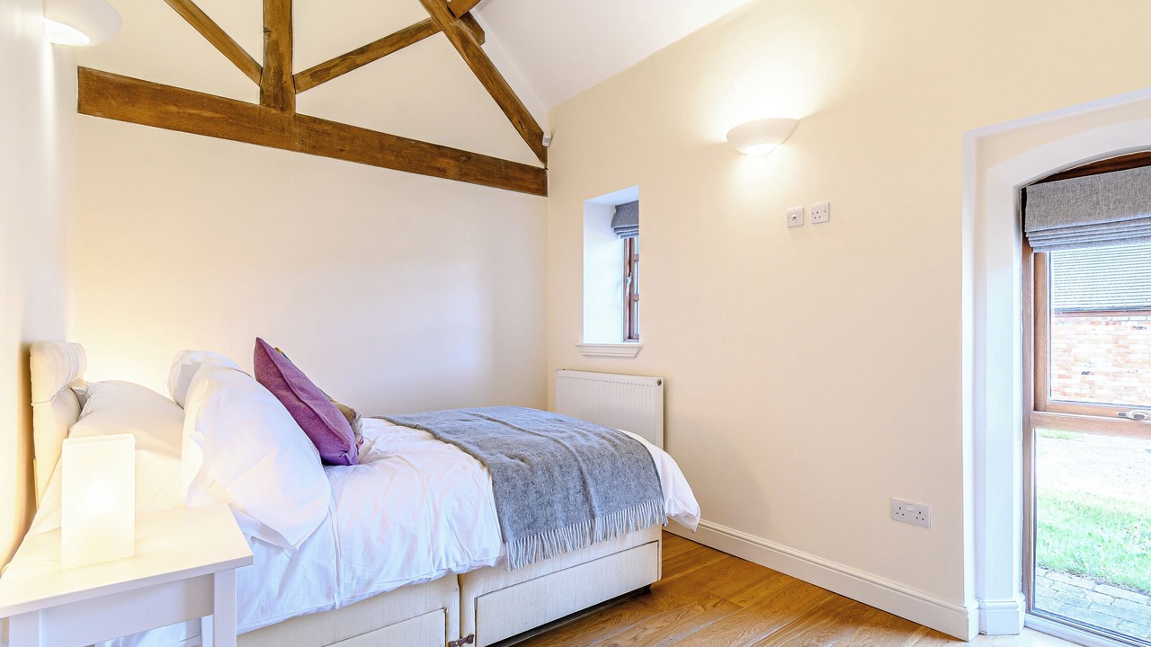 Photo of Others in Shackerstone