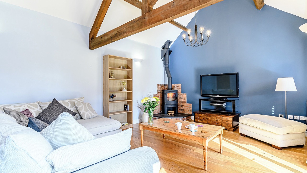 Photo of Others in Shackerstone