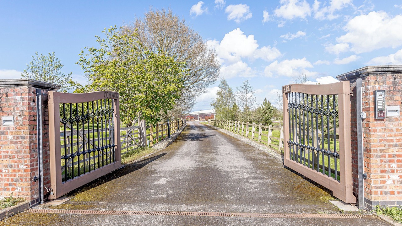 Photo of Others in Shackerstone