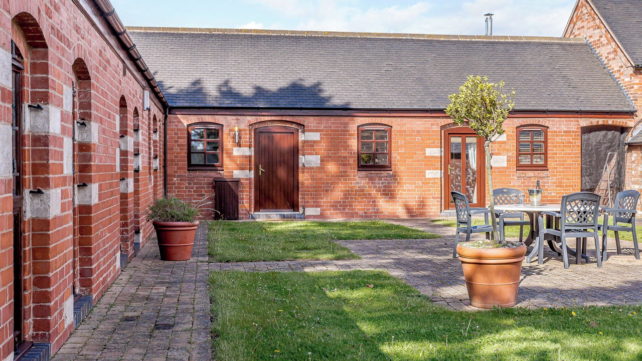 Photo of Others in Shackerstone