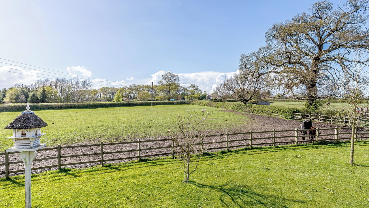 Photo of Others in Shackerstone