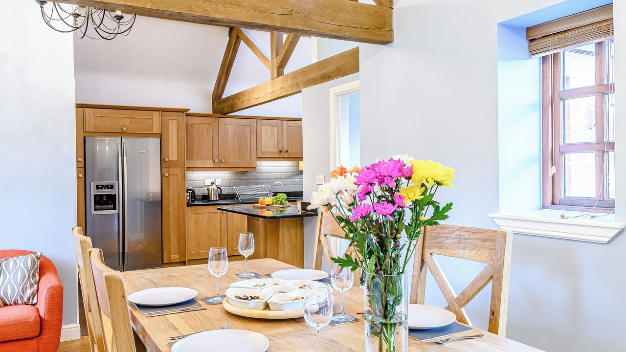 Photo of Others in Shackerstone