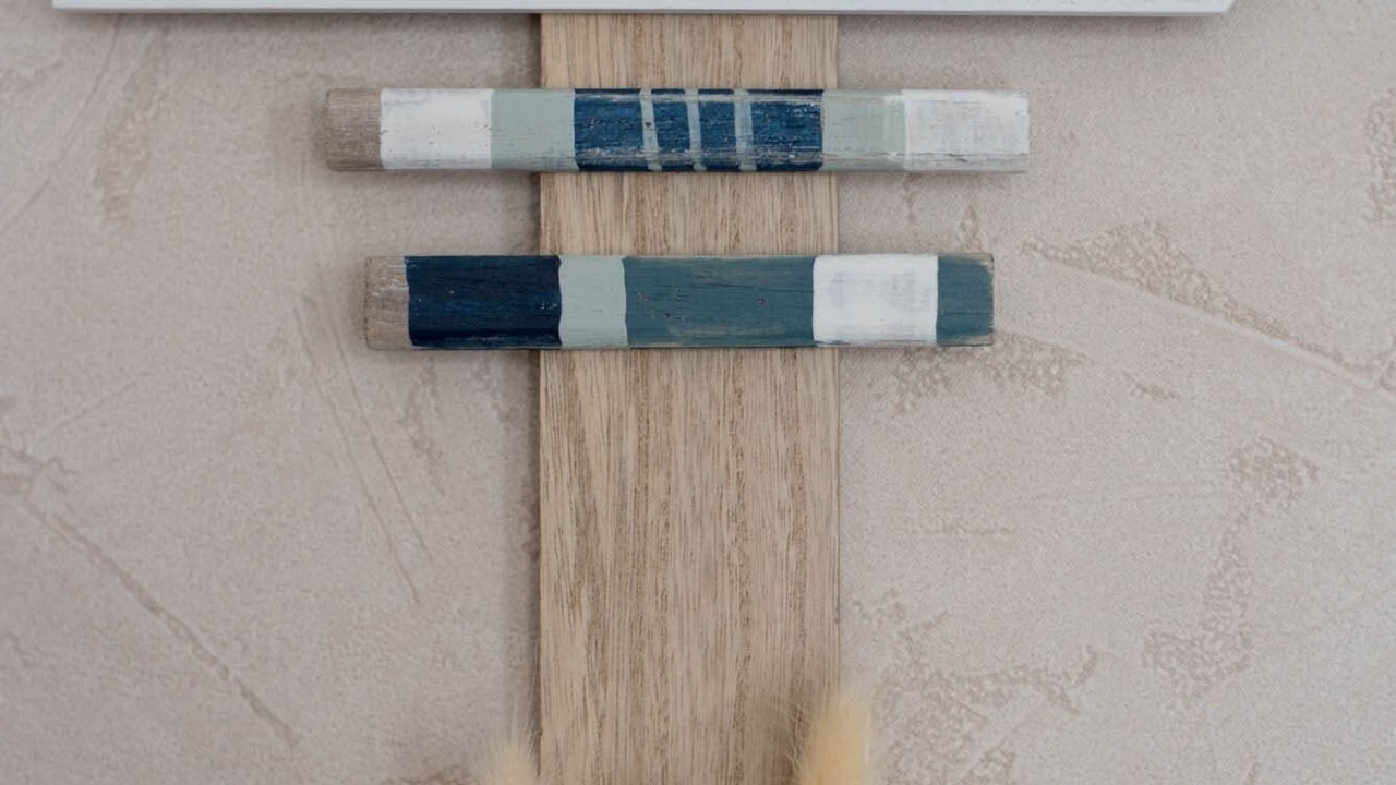 Photo of Others in Saint-Marc-sur-Mer