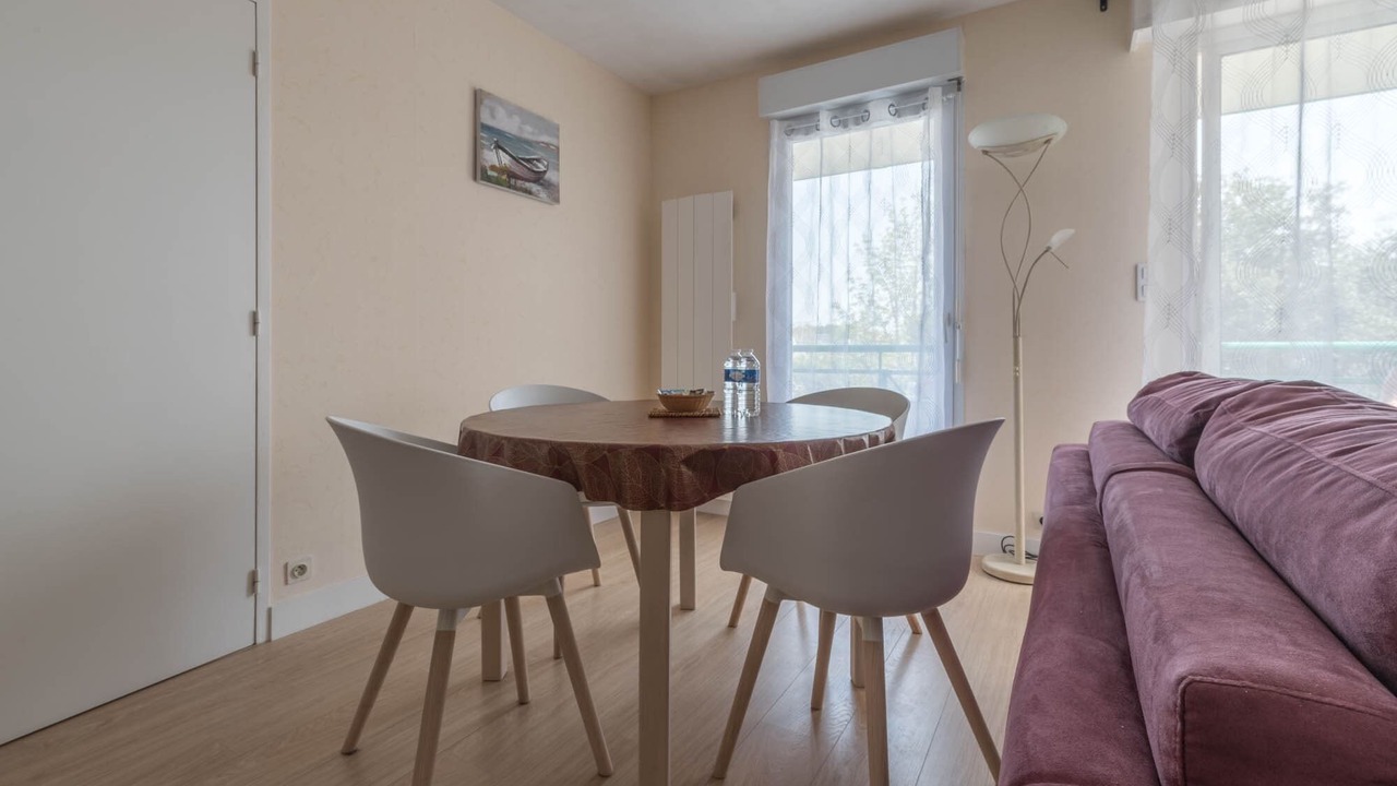 Photo of Others in Saint-Marc-sur-Mer