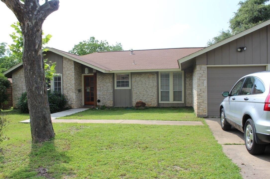 Photo of Outdoor in Austin