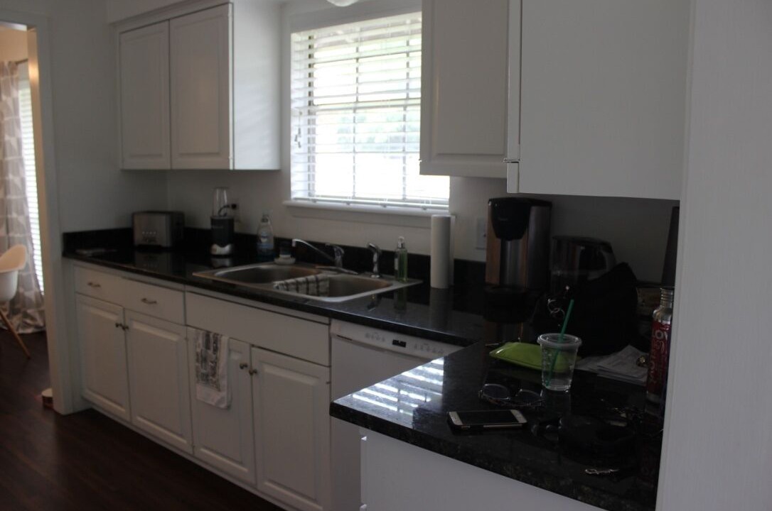 Photo of Kitchen in Austin