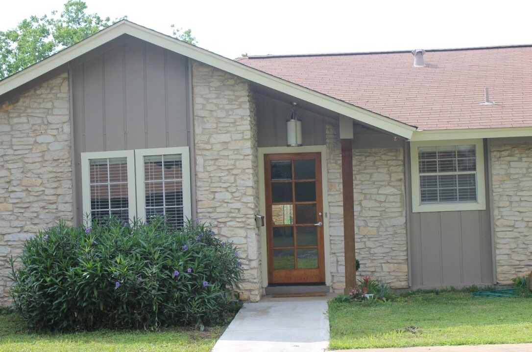 Photo of Outdoor in Austin