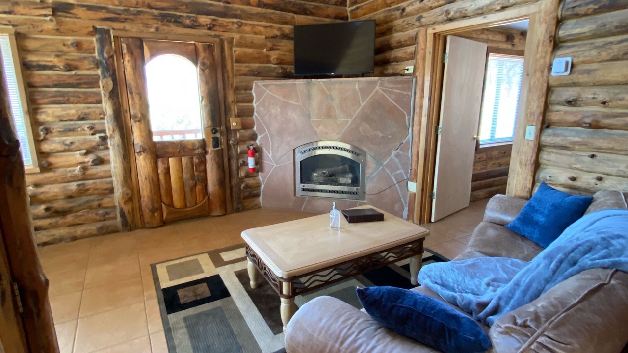Photo of Bedroom in Hermosa