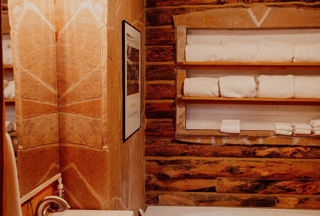 Photo of Bathroom in Hermosa