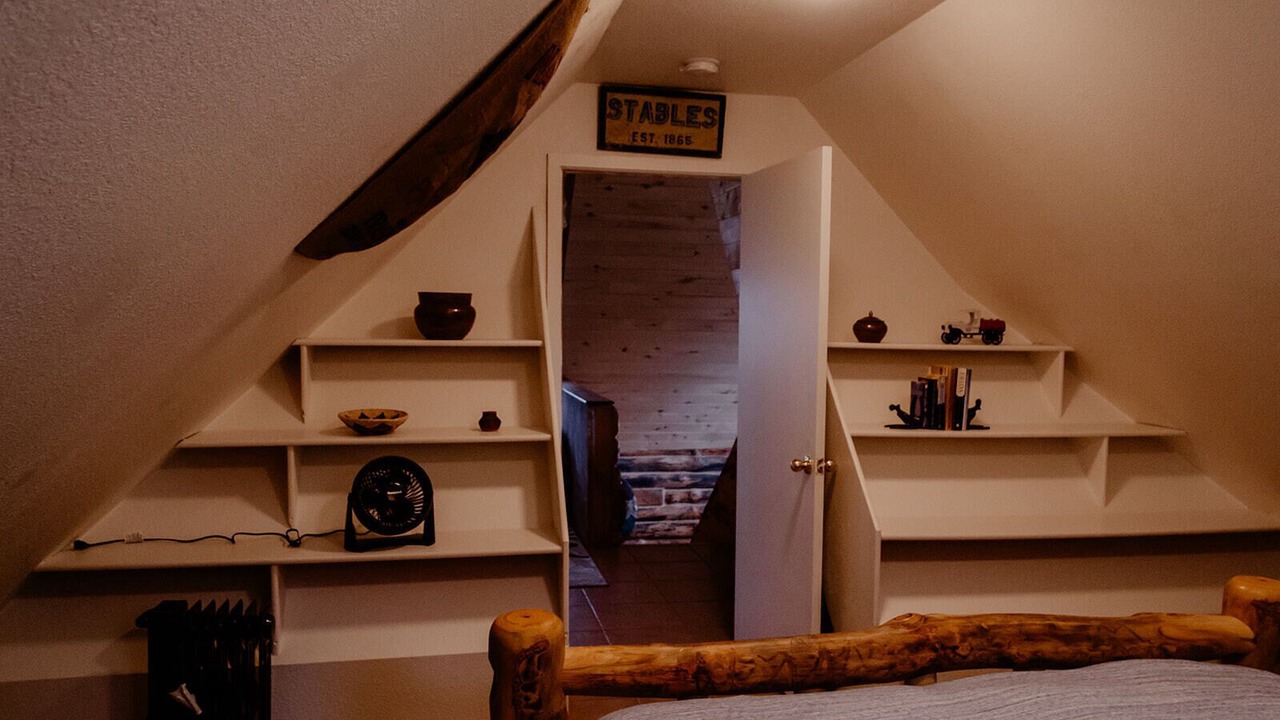 Photo of Bedroom in Hermosa