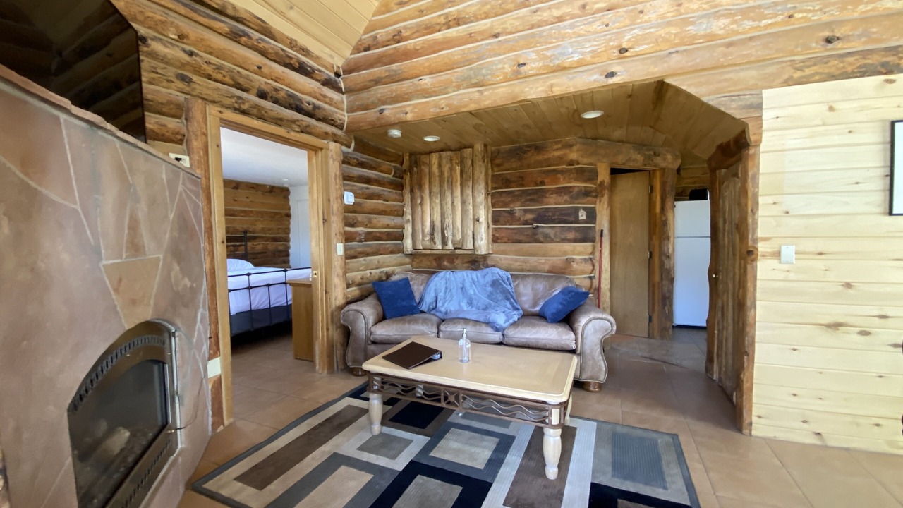 Photo of Livingroom in Hermosa