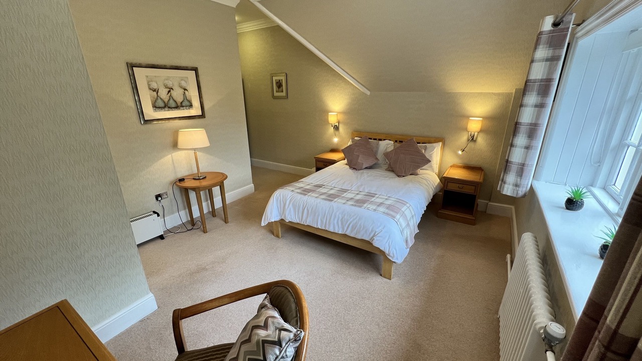 Photo of Others in South Galson