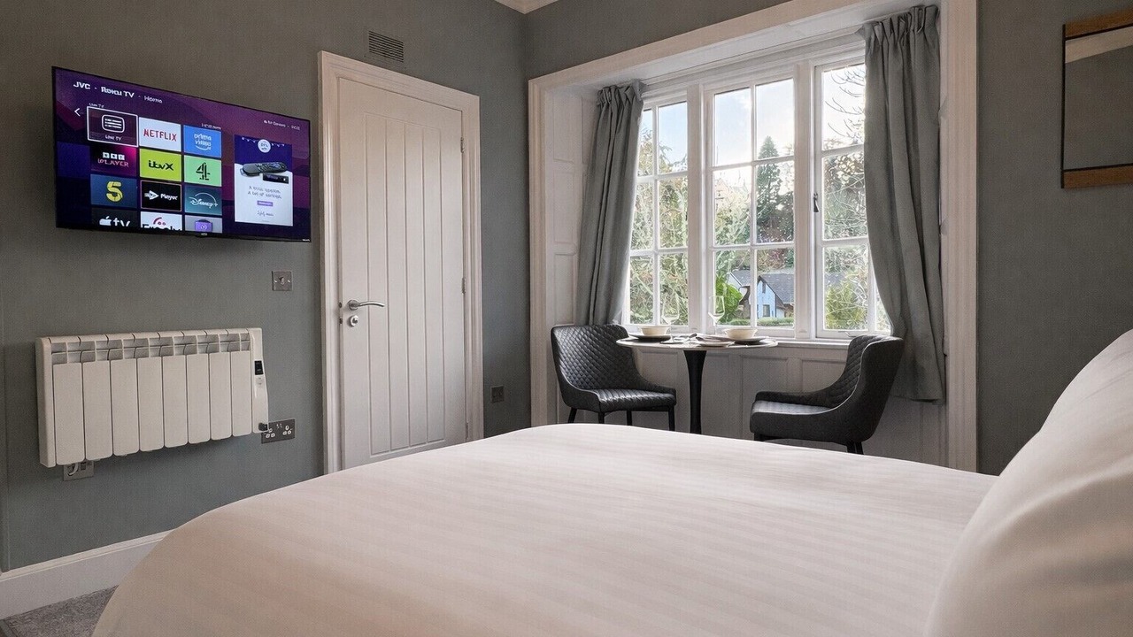 Photo of Others in South Galson