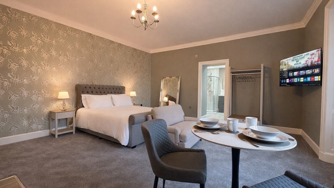 Photo of Others in South Galson