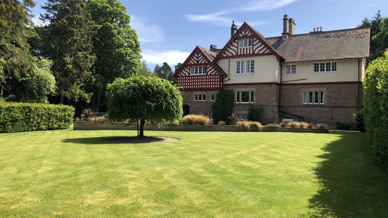 Photo of Others in South Galson