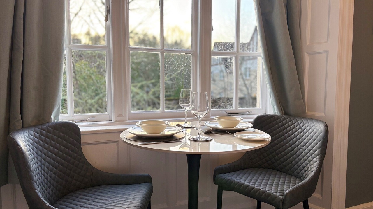 Photo of Others in South Galson