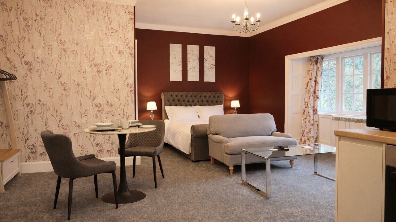 Photo of Others in South Galson