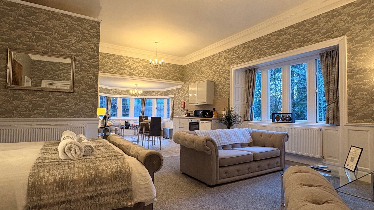 Photo of Others in South Galson