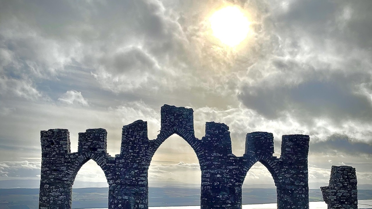 Photo of Others in South Galson