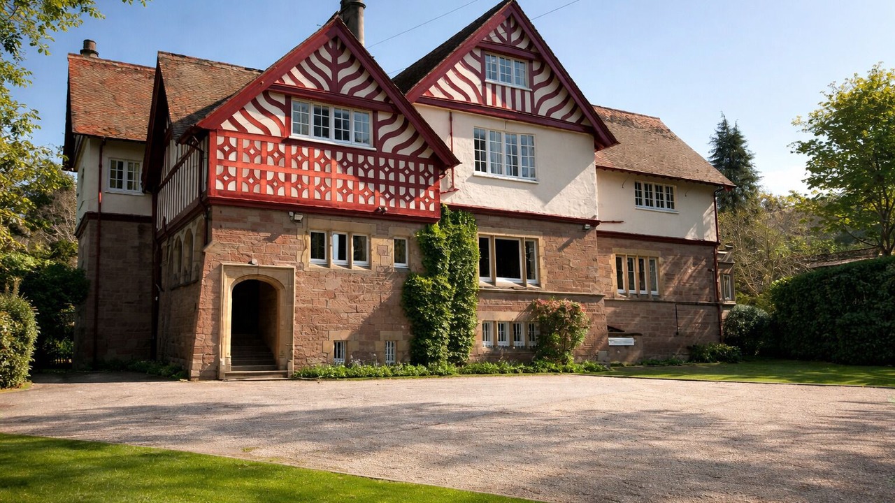 Photo of Others in South Galson